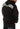 Straight Outta Compton Hoodie Black by BSAT