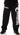 Straight Outta Compton Sweatpants by BSAT