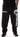 Straight Outta Compton Sweatpants by BSAT