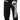 Straight Outta Compton Sweatpants by BSAT