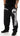 Straight Outta Compton Sweatpants by BSAT