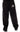 Straight Outta Compton Sweatpants by BSAT