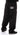 Straight Outta Compton Sweatpants by BSAT