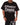 Straight Outta Compton Tee by BSAT