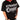 Straight Outta Compton Tee by BSAT