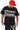 Straight Outta Compton Tee by BSAT