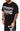 Straight Outta Compton Tee by BSAT