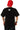 Straight Outta Compton Tee by BSAT