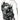 Praying Skull Hoodie by BSAT