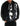 Cali Scull Hoodie by BSAT