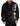 Cali Scull Hoodie by BSAT