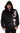 Cali Scull Hoodie by BSAT