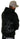 Cali Scull Hoodie by BSAT