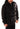 Cali Scull Hoodie by BSAT