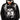 La Chica Guapa Hoodie by BSAT