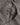 BSAT Stickman The Fingers Jeans Grey Edition