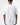 BSAT Stickman Logo T-Shirt White