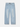 BSAT Bronx Baggy Jeans Sky Blue Washed