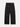 BSAT Super Baggy High Black Trevor Denim Jeans