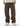 BSAT Heavy Weight Baggy Combat Cargo Tarmac Grey *Stretch Waist™*