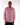 BSAT Studio Shirt – Micro Check Pink