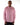 BSAT Studio Shirt – Micro Check Pink