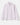 BSAT Studio Shirt – Stripe Lilac