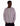 BSAT Studio Shirt – Stripe Lilac