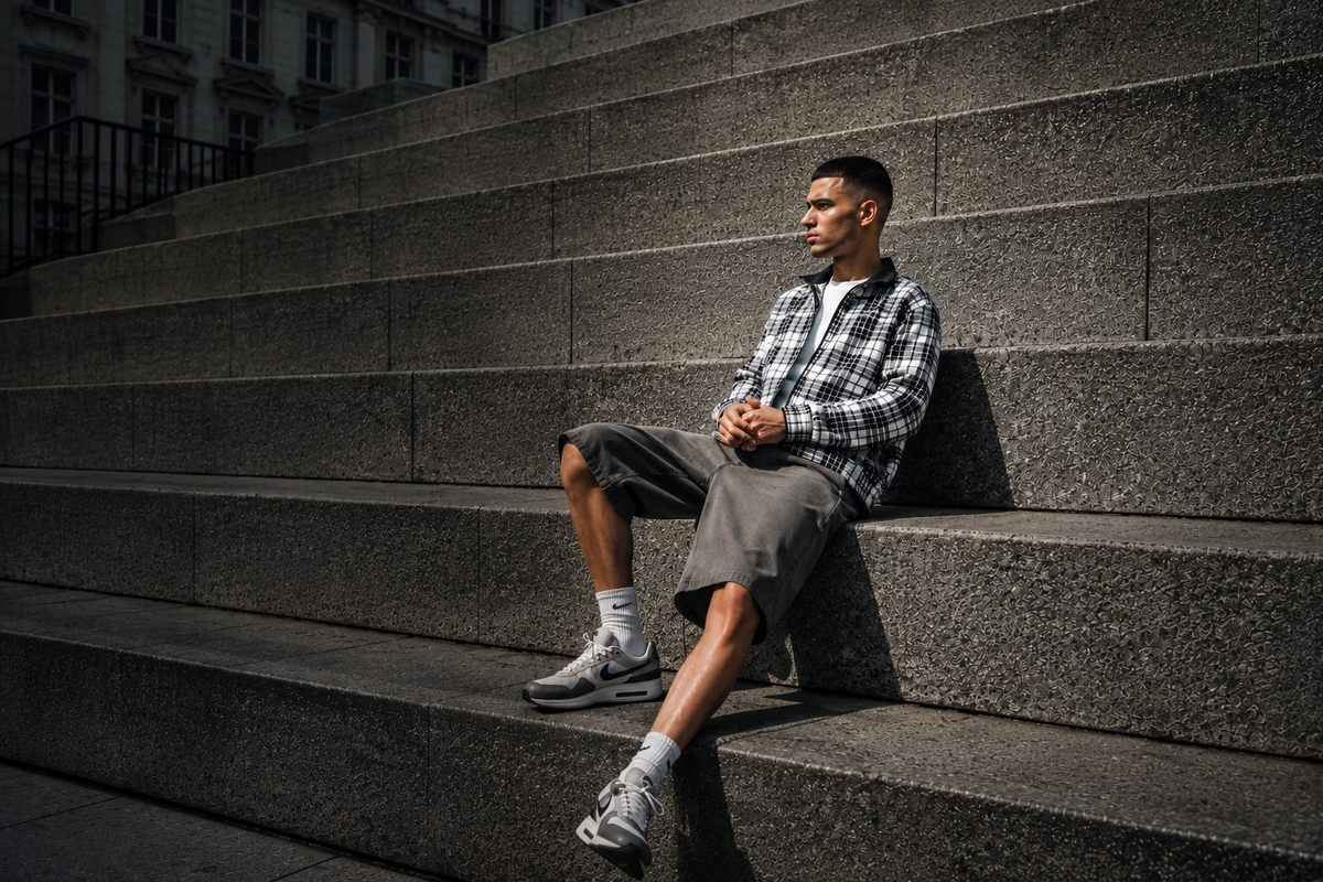 BSAT Clothing Rebel Streetwear og hiphop – BSAT-CLOTHING.COM
