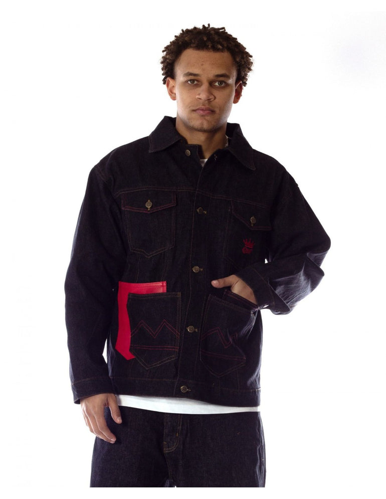 BSAT Clothing Rebel Streetwear og hiphop – BSAT-CLOTHING.COM