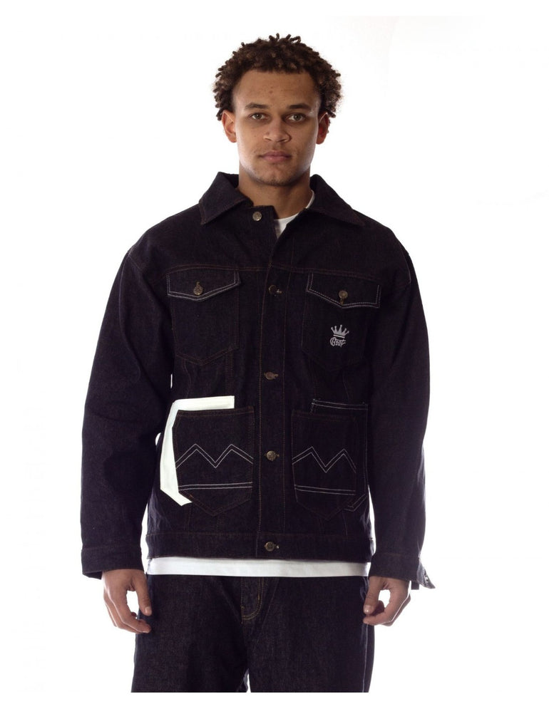 BSAT Clothing Rebel Streetwear og hiphop – BSAT-CLOTHING.COM