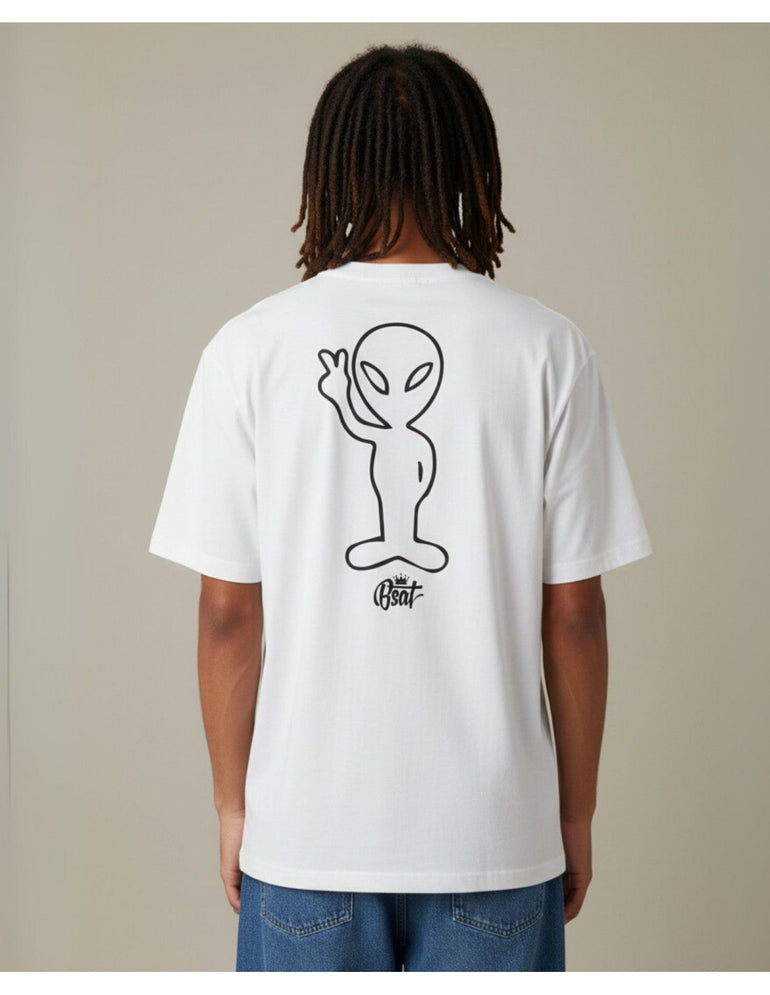 BSAT Clothing Rebel Streetwear and hiphop – BSAT-CLOTHING.COM