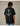 BSAT Aliens 4 Peace Baggy T-shirt Stand Tall