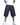 BSAT Bronx Baggy Jorts Kendrick Indigo Denim Shorts