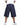 BSAT Bronx Baggy Jorts Kendrick Indigo Denim Shorts