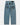BSAT CPH 1992 Baggy Jeans Light Blue Limited First Edition