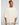 BSAT CPH X Baggy 90's T-Shirt White Sand