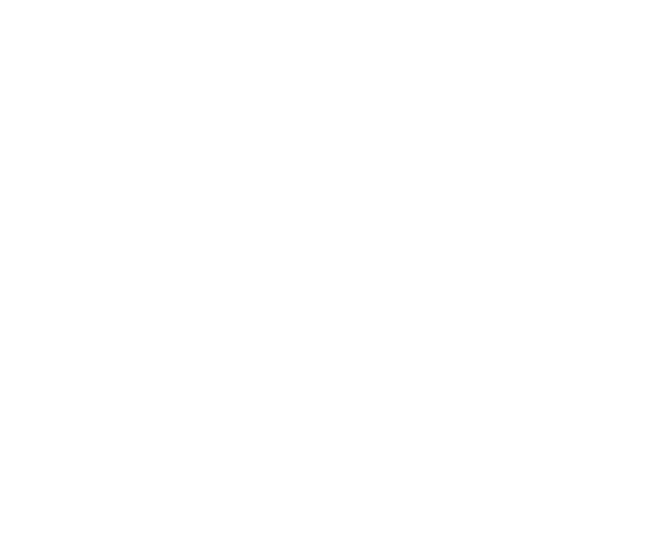 BSAT-CLOTHING.COM