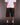 BSAT Medium Weight Baggy Cargo Shorts Dark Olive Stretch Waist™