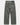 BSAT Stickman The Fingers Jeans Grey Edition White Stitching