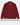 BSAT Studio Flannel Zip Shirt Grid Red