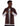 BSAT Studio Short Sleeve Shirt – Solid Brown