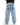 BSAT CPH 1992 Baggy Jeans Light Blue Limited First Edition