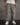 BSAT Stickman The F*ck Jeans Grey Edition