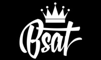 BSAT-Clothing